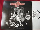 RARE Northern Soul LP  