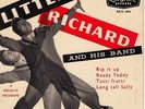 Little Richard And His Band Little Richard And His Band Part 2 EP London Ame
