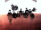 BLOOD SWEAT AND TEARS**BLOOD SWEAT AND TEARS (LIMITED/180G/GATEFOLD)**VINYL