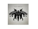WITHIN TEMPTATION**HYDRA (GATEFOLD)**VINYL
