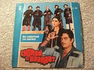 Bollywood Record: CHORON KI BAARAAT - LP - Laxmikant Pyarelal -Anand Bakshi