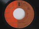 DEEP PURPLE smoke on the water/hush VERY RARE 1974 GUATEMALA EMI 7