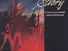 Glory Soundtrack 180g LP from the Michael Hobson Archives