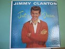 JIMMY CLANTON 