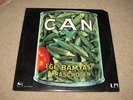 funk/ soul - CAN  ( ege bamyasi )