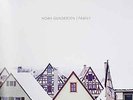 GUNDERSEN,NOAH-FAMILY  (US IMPORT)  VINYL LP NEW