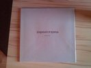 Paysage D'Hiver ?– Paysage D'Hiver (LP sold out in 24h), Black Metal LP Vinyl