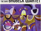 The Dave Brubeck Quartet-Time Out  (US IMPORT)  Vinyl / 12