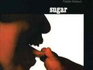Turrentine, Stanley-Sugar (Cti Records 40Th Anniversar (US IMPORT)  VINYL LP NEW