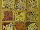 Dave Matthews Band-Away From The World (Stncd)  (US IMPORT)  VINYL LP NEW