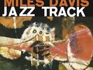 Davis, Miles-Jazz Track- Mono Vinyl]  (US IMPORT)  VINYL LP NEW