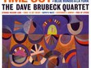 The Dave Brubeck Quartet-Time Out  (US IMPORT)  Vinyl / 12