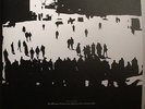 LP McLUSKY - The Difference Between Me And You Is That I'm Not On Fire  2004