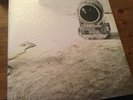 LCD Soundsystem - Sound Of Silver - Vinyl Album LP New And Sealed