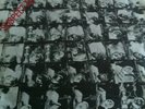 STIFF LITTLE FINGERS-RARE SUSPECT DEVICE-RIGID DIGITS SRD 1-1978-7