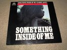 blues lp- elmore james  something inside of me    bell records