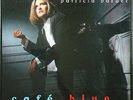 Patricia Barber Café Blue MFSL Box Set NEW Mobile Fidelity Audiophile 45RPM