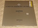 Frank Zappa - London Symphony Orchestra - 12