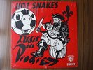 HOT SNAKES 