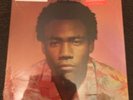 Childish Gambino - Because the Internet Vinyl 2xLP RSD +72 Page Screenplay. New