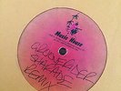 Rachid - Charade (Grooverider Mix) (Rare unreleased 1998 Drum N Bass Dubplate)