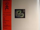 LP EINSTÜRZENDE NEUBAUTEN - The Jewels  2008