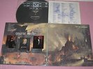 CELTIC FROST - Into The Pandemonium  LP   NOISE METAL  KOREA
