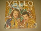YELLO - 