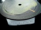 Beatles-*ABBEY ROAD* - 1969 - UK - 'CONTRACT' -  DARK APPLE - RAREST