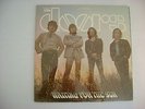 SEALED: THE DOORS / WAITING FOR THE SUN