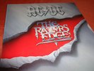 AC/DC ?– The Razors Edge ..org,1990.. in very good condition..Atco Records