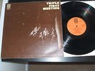 TRIFLE - First Meeting - Original Dawn label LP