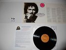 Gordon Lightfoot Summertime Dream PROMO 1st Press ARCHIVE MASTER Ultrasonic CLN
