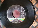 MILTON GRAYSON      KEEN 82102             RARE SOUL