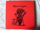 Kevin Coyne Dandelion Years with Siren Butbox 1 3LP set