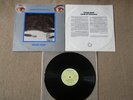 URIAH HEEP - LOOK AT YOURSELF - ILPS 9169 - A1U B1U - BRONZE - EX...