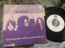 PROG PSYCH heavy: BLACK SABBATH THE WIZARD FRANCE SWIRL 7