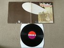 LED ZEPPELIN 11 - 588198 - ATLANTIC - A6 B4 - VG+...