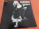 Scorpions ?– In Trance .org,1975... in very good condition..RCA Viktor...rare