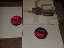 Depeche Mode Enjoy the Silence Doppel- Vinyl Promotion   Megaraaar 