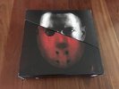 EMINEM The Vinyl LP's Box Set-10 LP's records rap hip hop slim shady