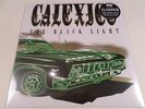 CALEXICO - The Black Light ***180gr-Vinyl-LP + MP3-Code + Poster***NEW***