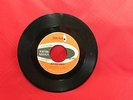 Northern Soul 45 JACK MONTGOMERY  Dearly Beloved / Do You Believe It  SCEPTER