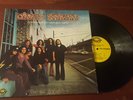 LYNYRD SKYNYRD PRONOUNCED LEHNERD GATEFOLD FIRST PRESS SOUNDS OF THE SOUTH