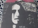 MUTIILATION 7