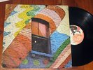 IVAN JULLIEN BIG BAND - SECRET SERVICE - RARE FRENCH JAZZ FUNK LP RIVIERA