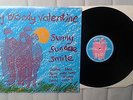 My Bloody Valentine Sunny sundae Smile 12