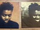 Tracy Chapman - Self Titled Vinyl LP - EKT 44 960 774-1