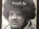 The Baby Huey Story LP Hard Times 12 Reissue Near Mint