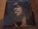 Anthony Hamilton - Soulife 2 LP set vinyl record NEW sealed RARE